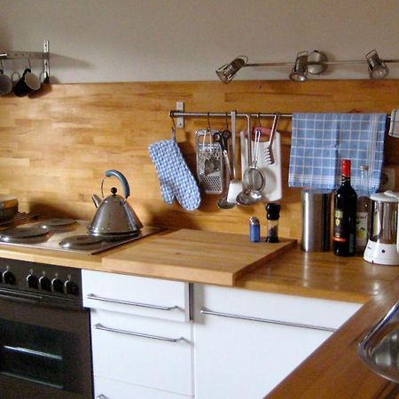 Ferienwohnung Ebner Kiefersfelden Dış mekan fotoğraf